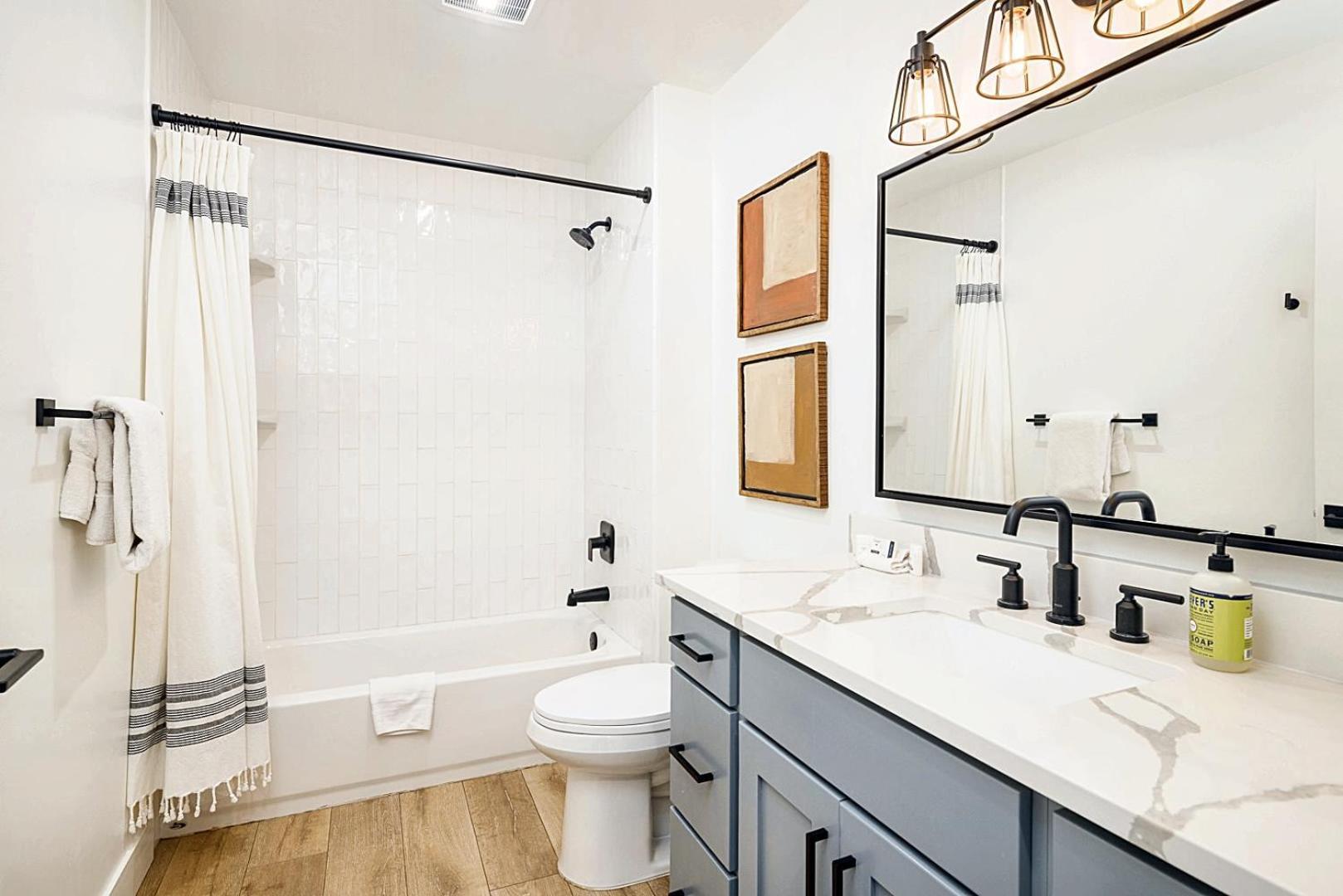 Near Downtown Stylish 2Br With Amazing Patio - 4 Villa Moab Buitenkant foto