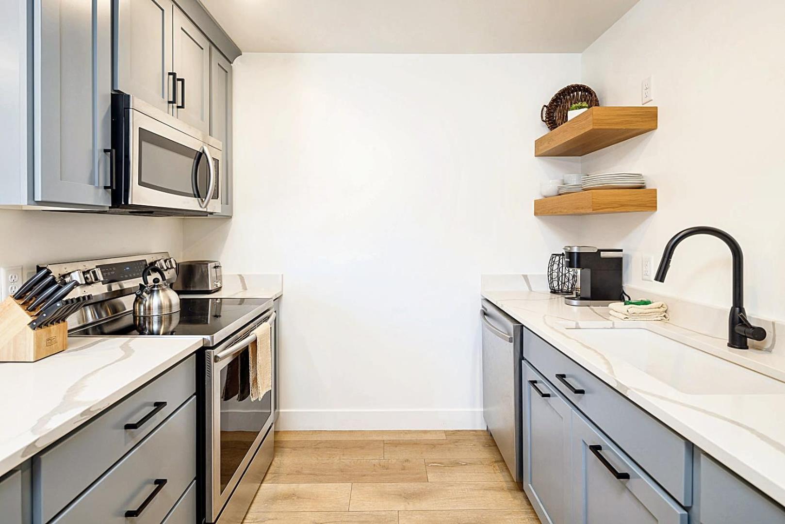 Near Downtown Stylish 2Br With Amazing Patio - 4 Villa Moab Buitenkant foto